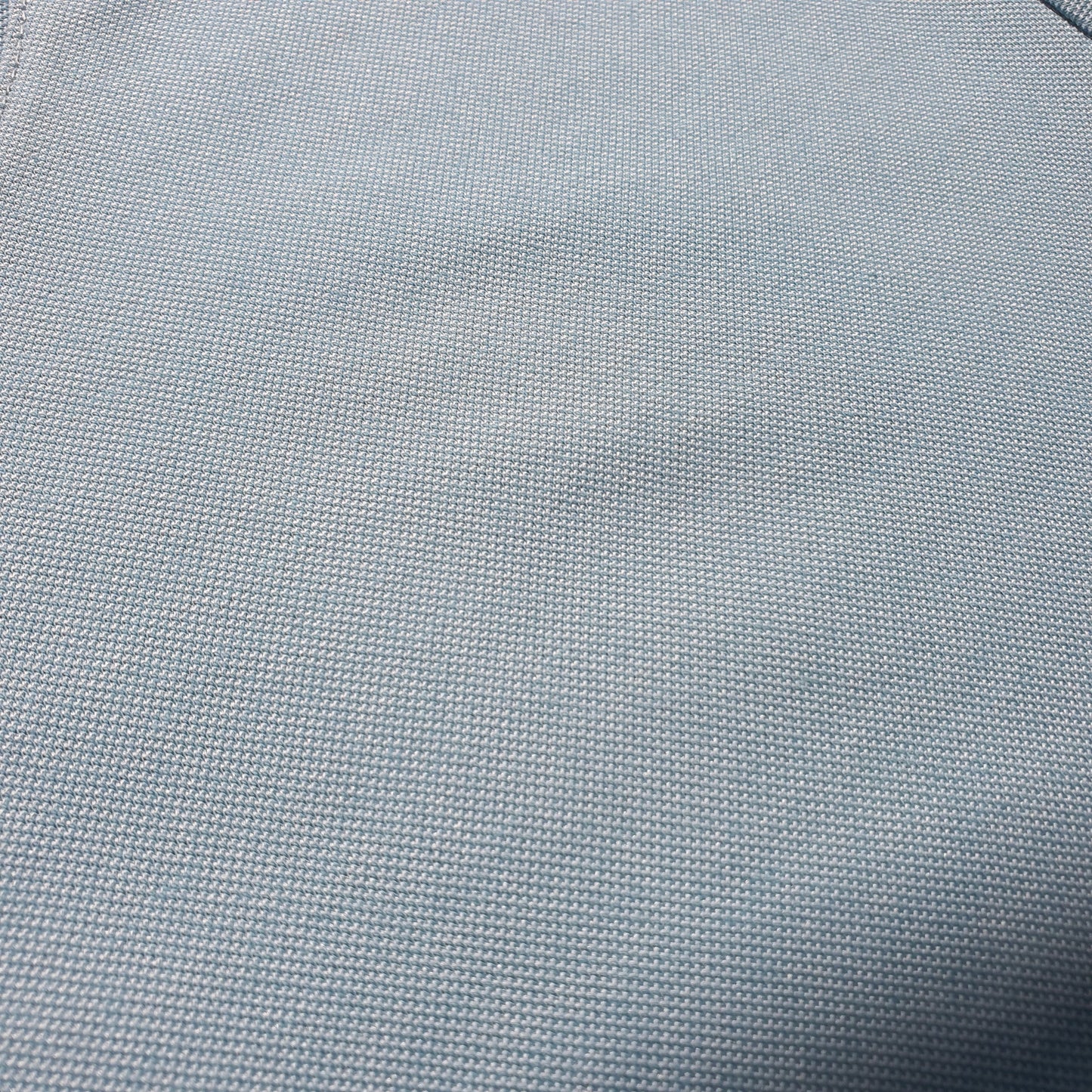 Trendy T-Shirt