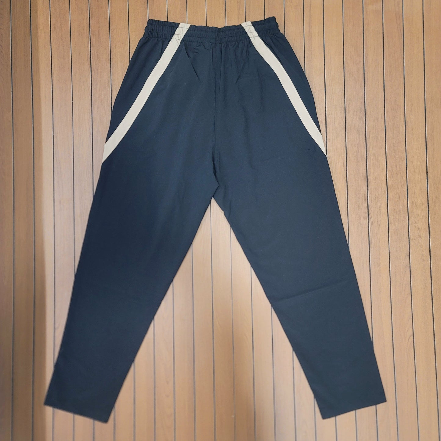 Trendy Jogger / Pants / Sportswear