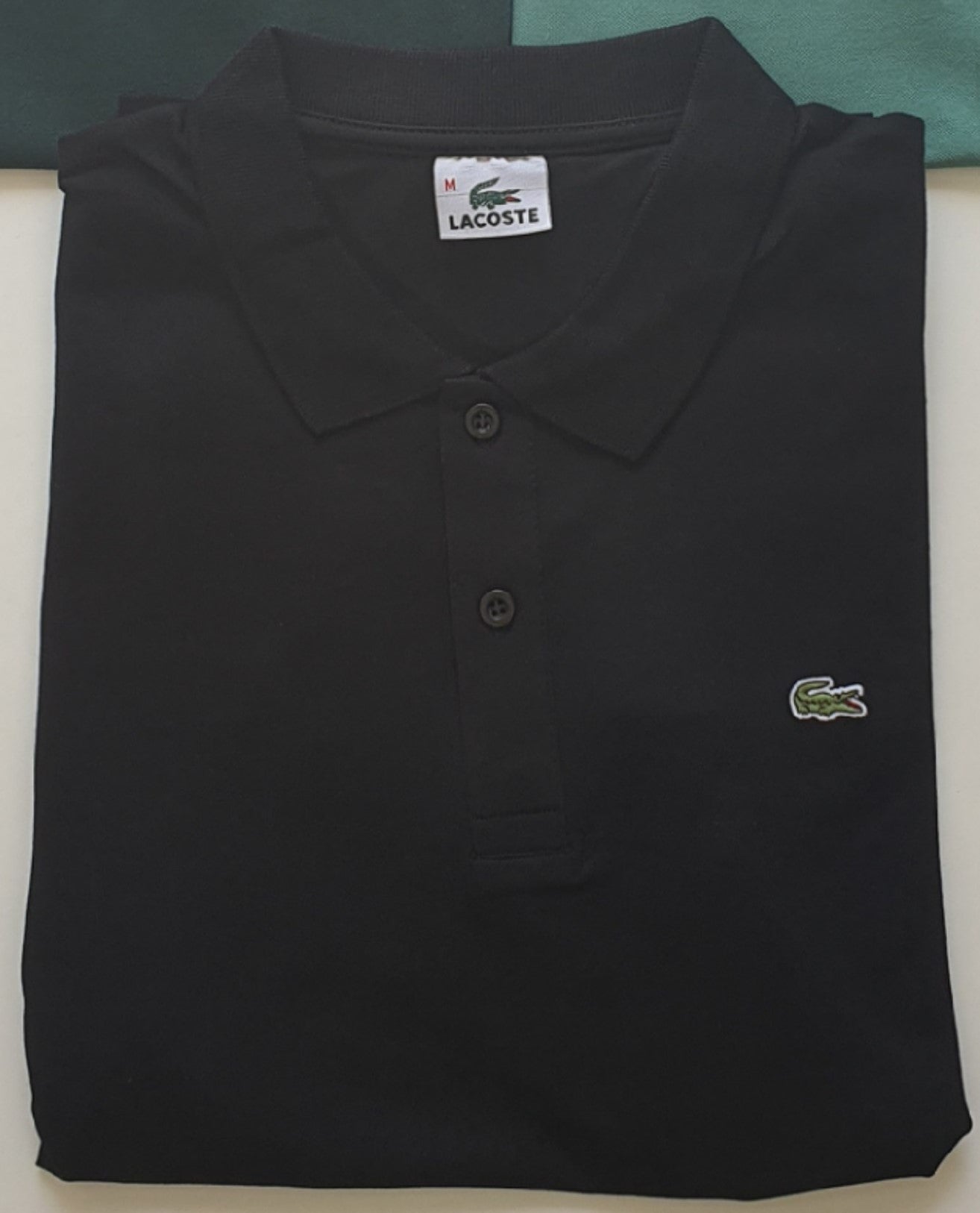 Polo T-Shirt