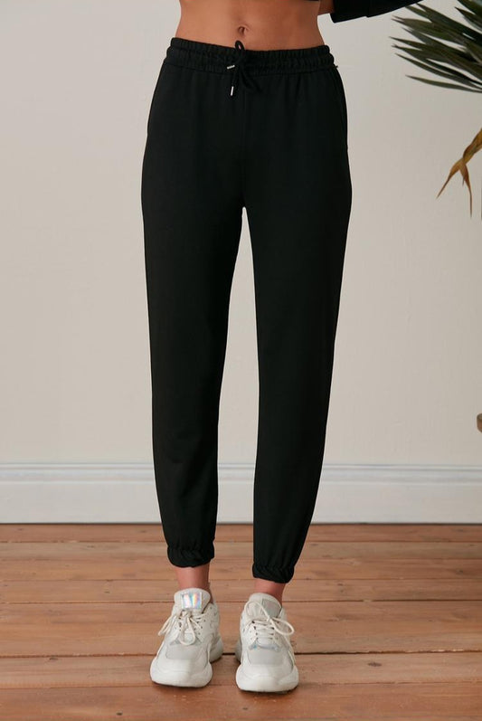 Sweatpants for Women