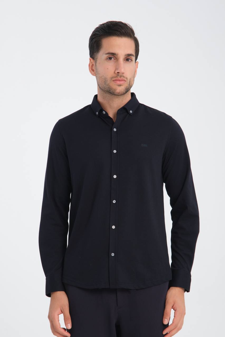 Premium Shirt