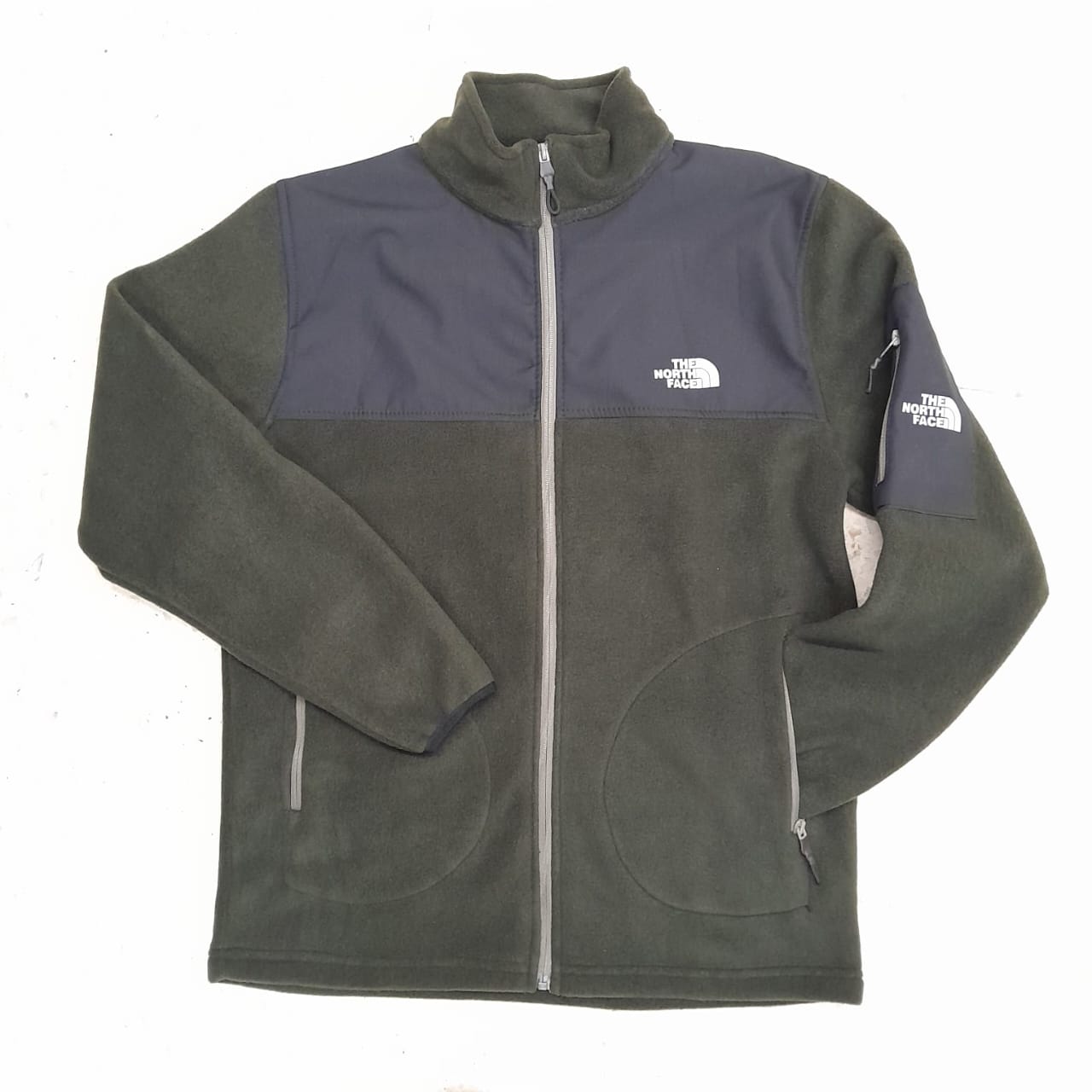 Trendy Jacket
