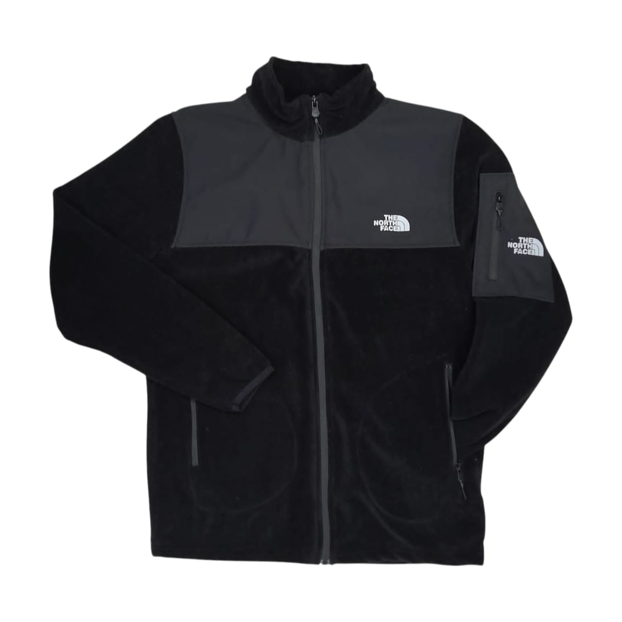 Trendy Jacket