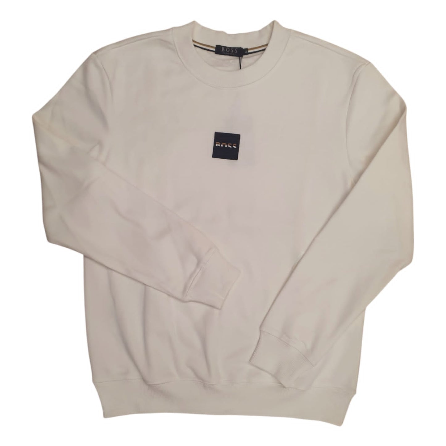 Trendy round neck Sweaters