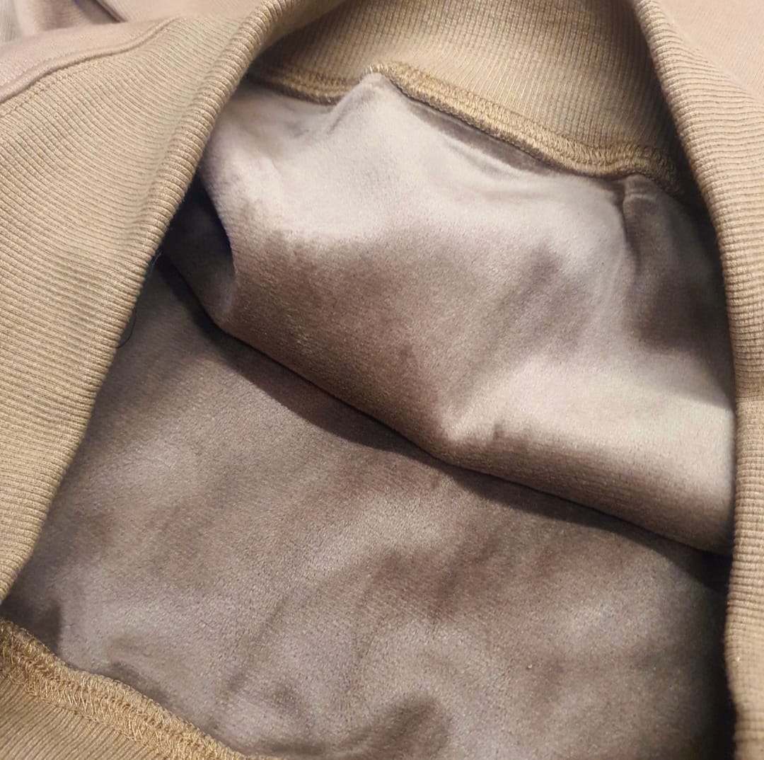 Trendy round neck Sweaters