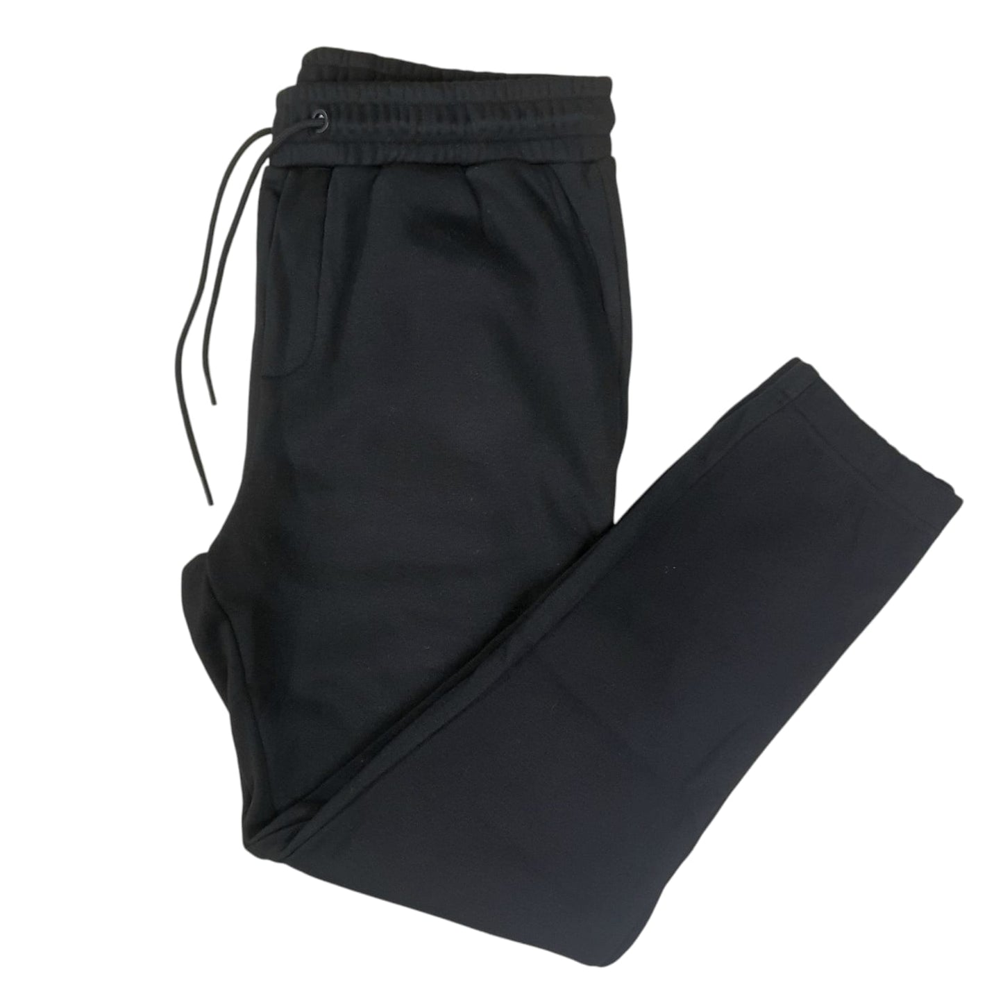 Sweatpants - Fleeced inside - Premium Quality