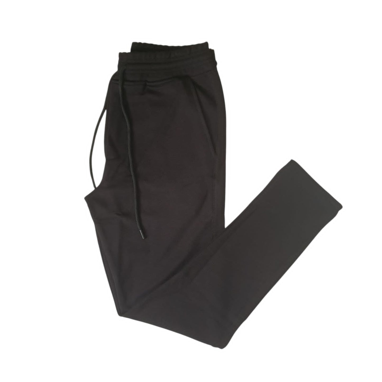 Sweatpants - Cotton - Premium Quality
