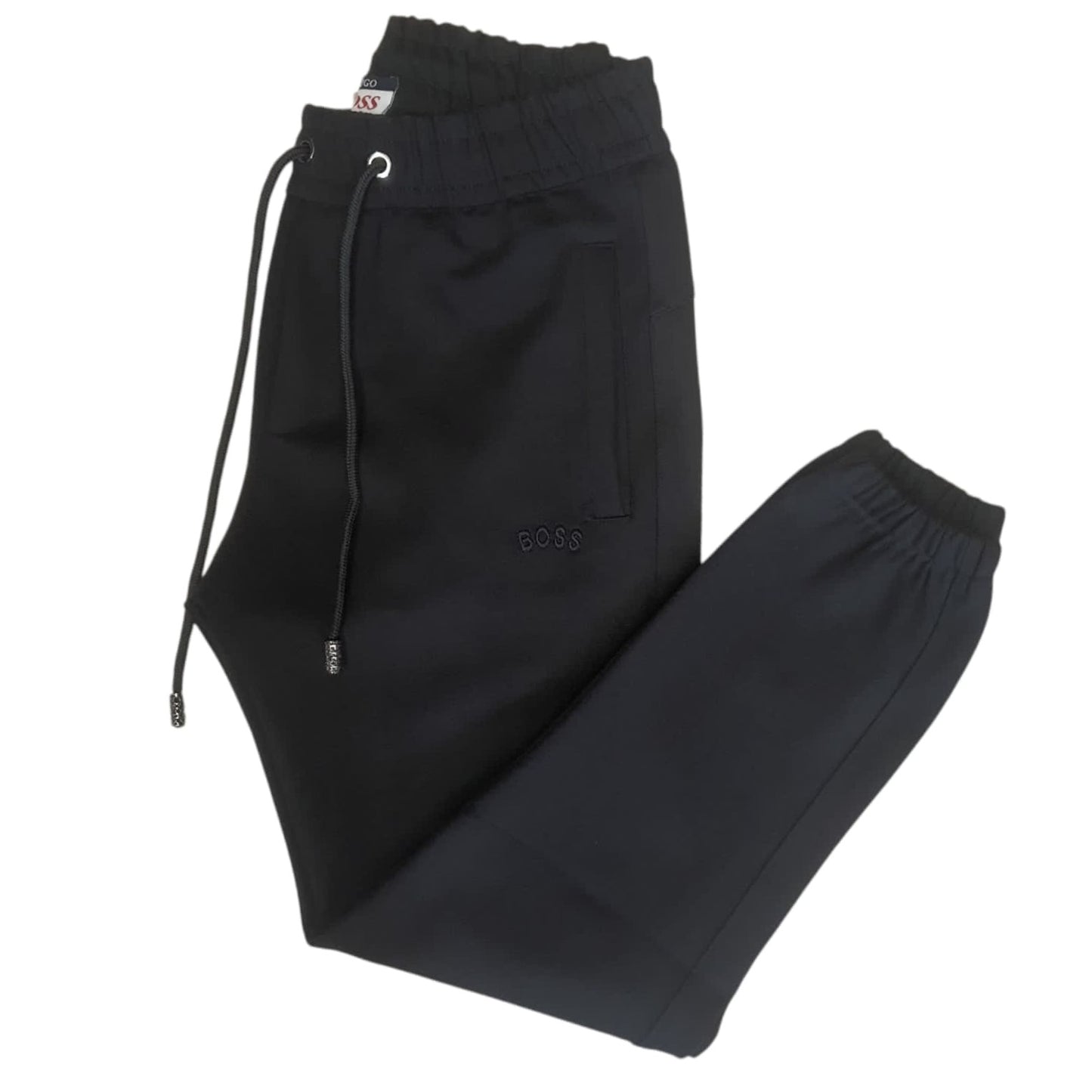 Cotton Sweatpants