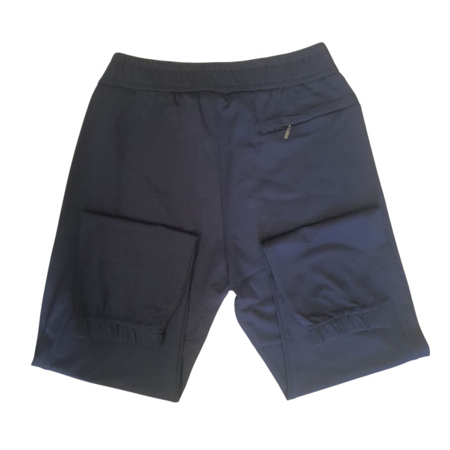 Cotton Sweatpants
