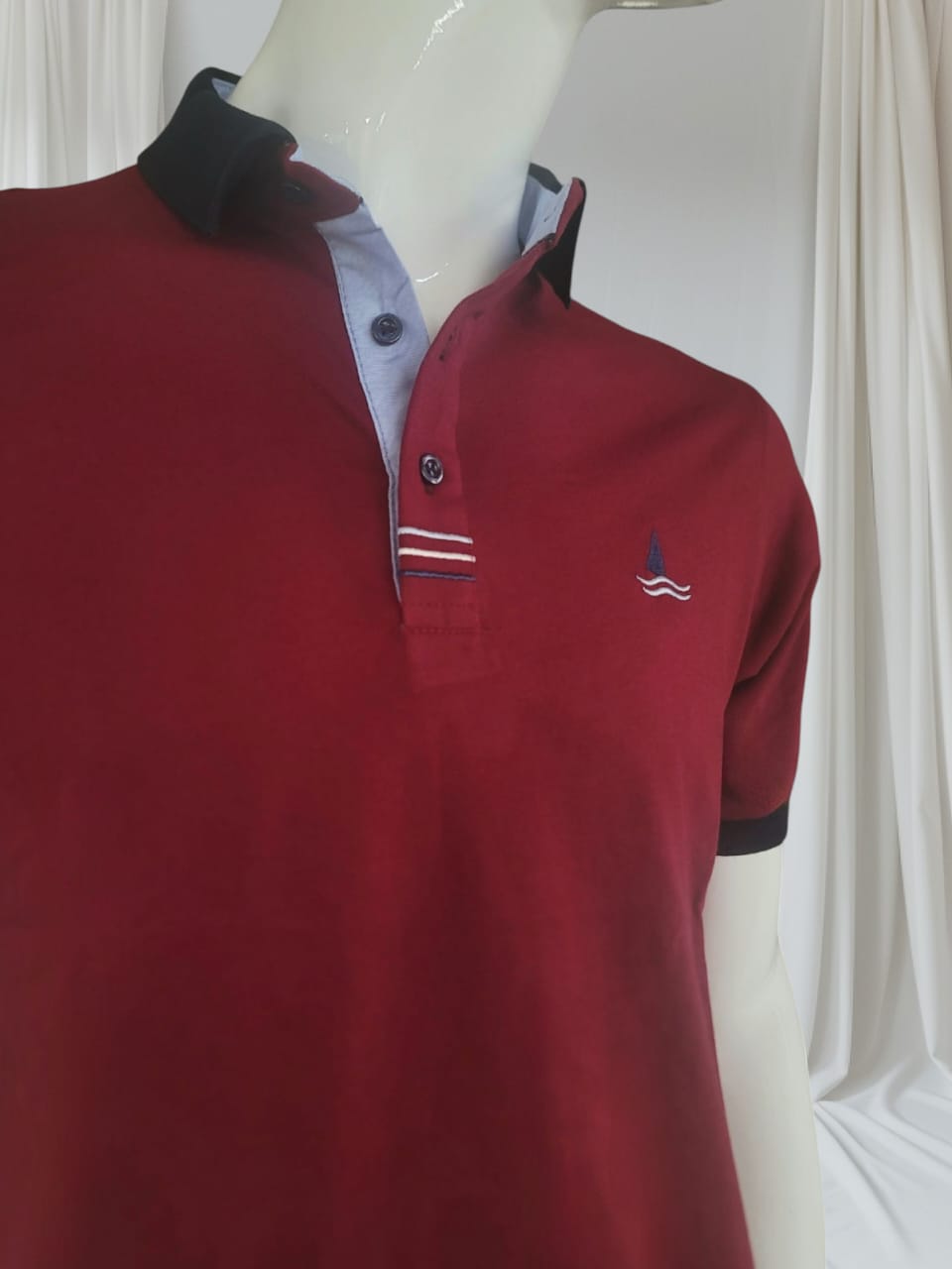 Classic Polo