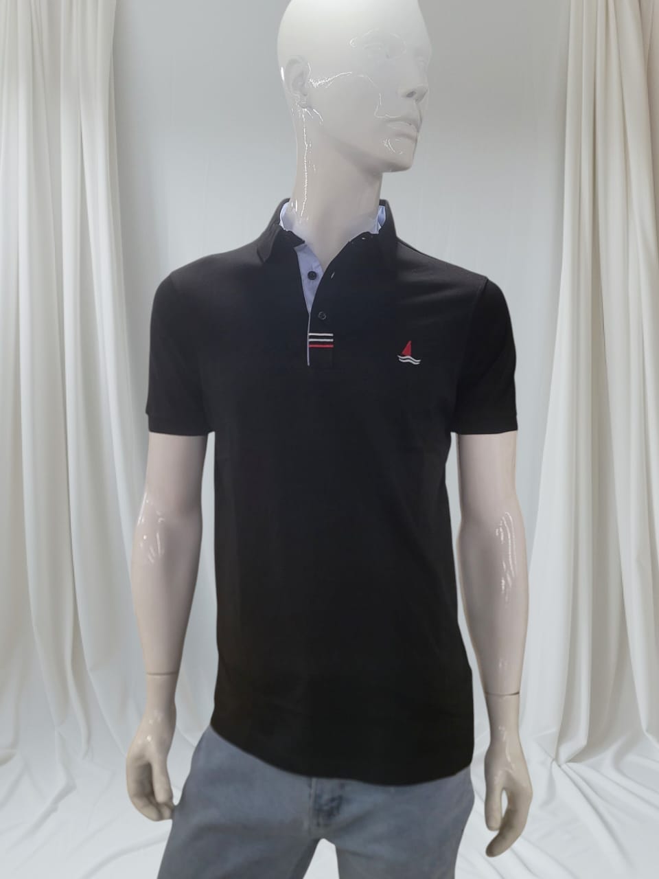 Classic Polo