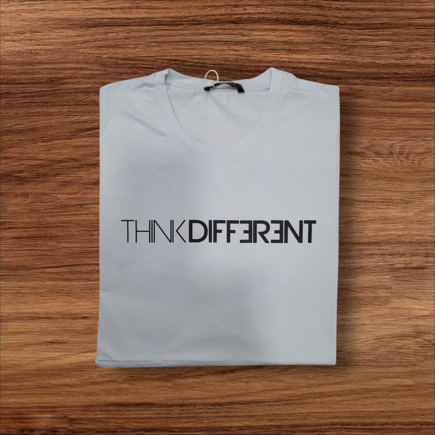 The Think Different T-shirt