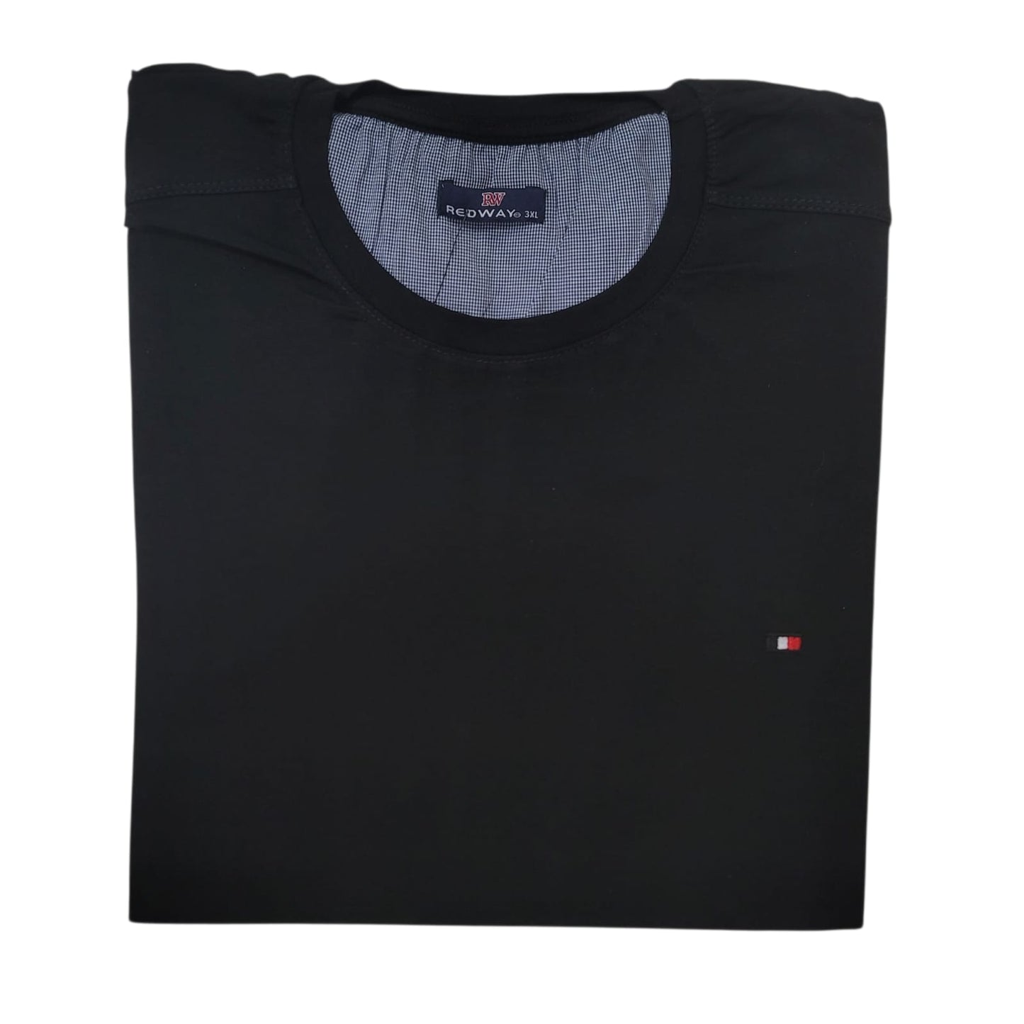 Big Size T-Shirts