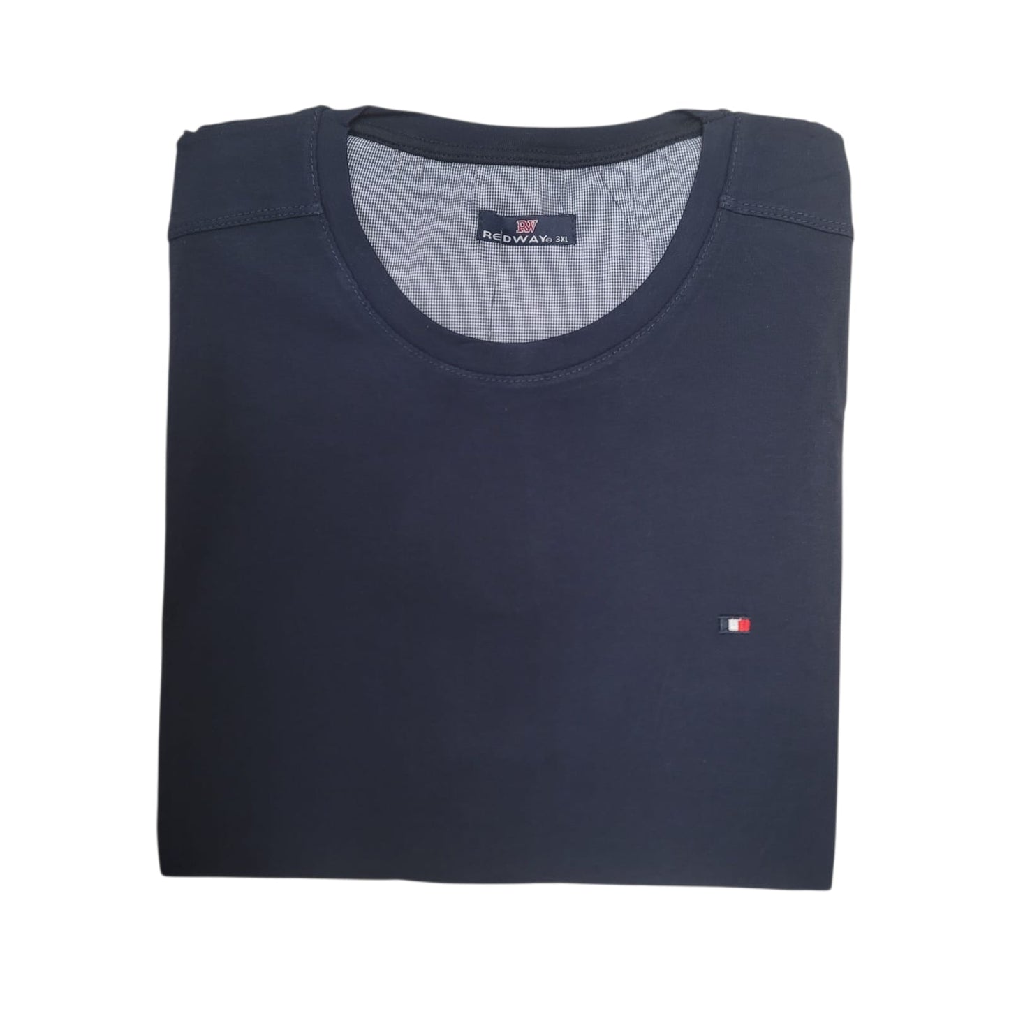 Big Size T-Shirts