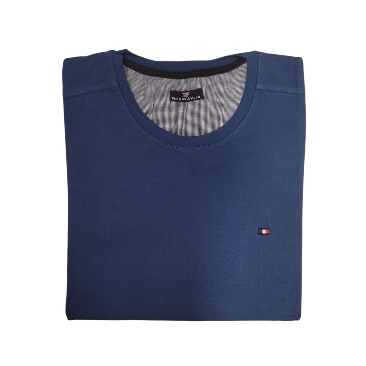 Big Size T-Shirts