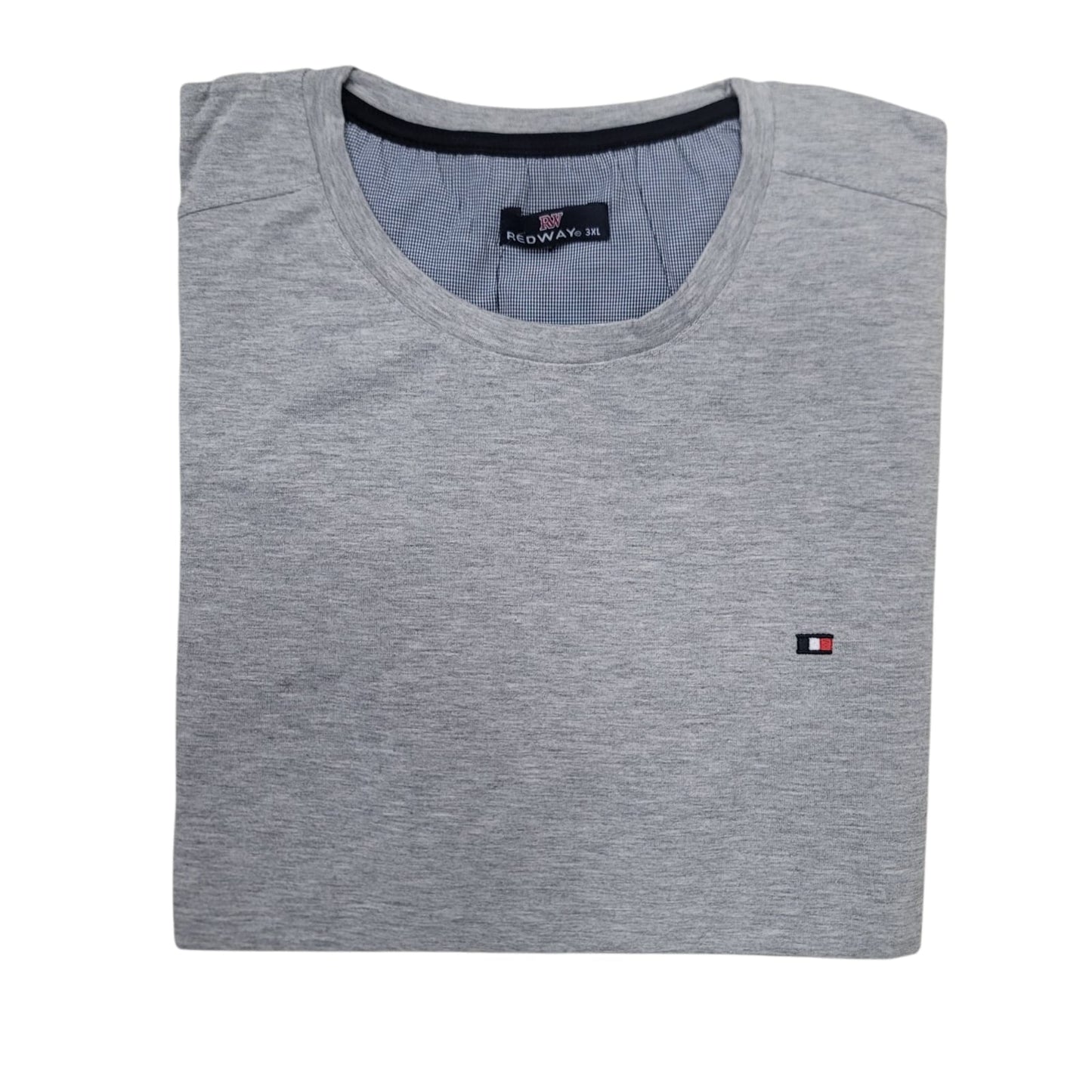 Big Size T-Shirts