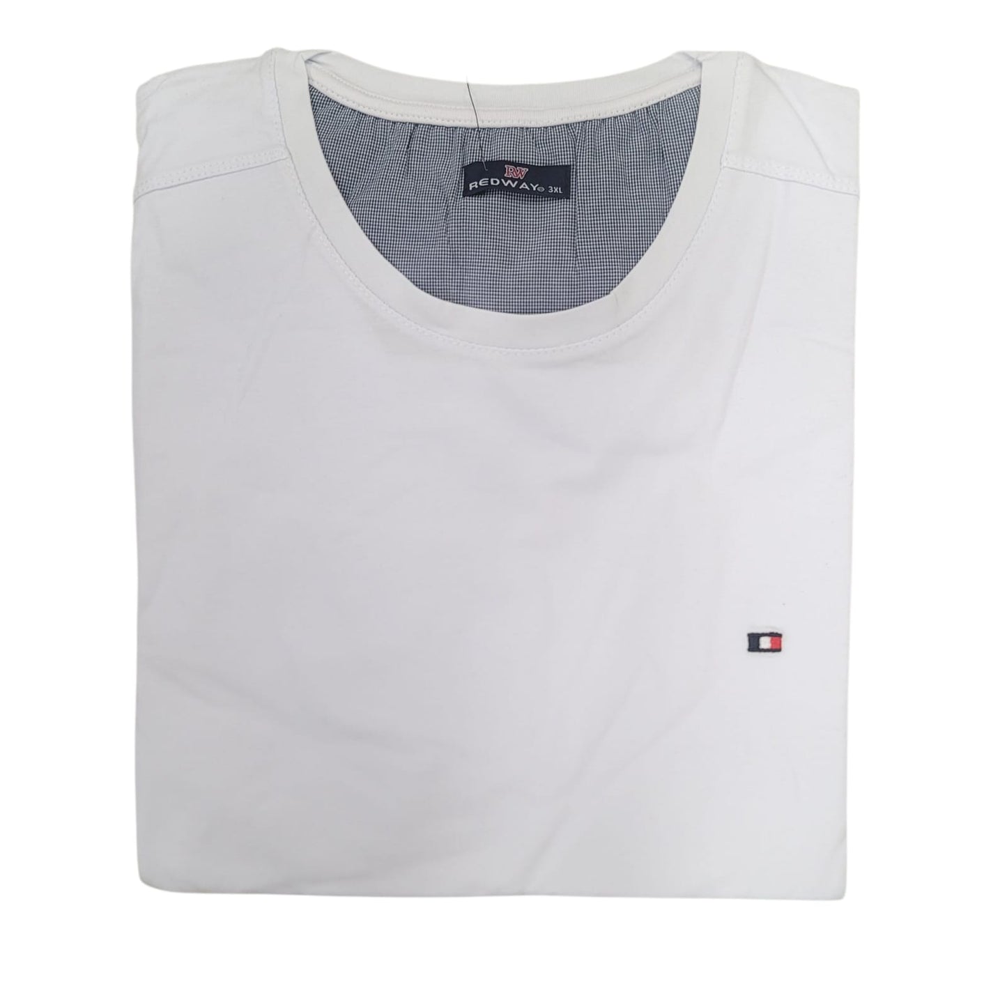 Big Size T-Shirts