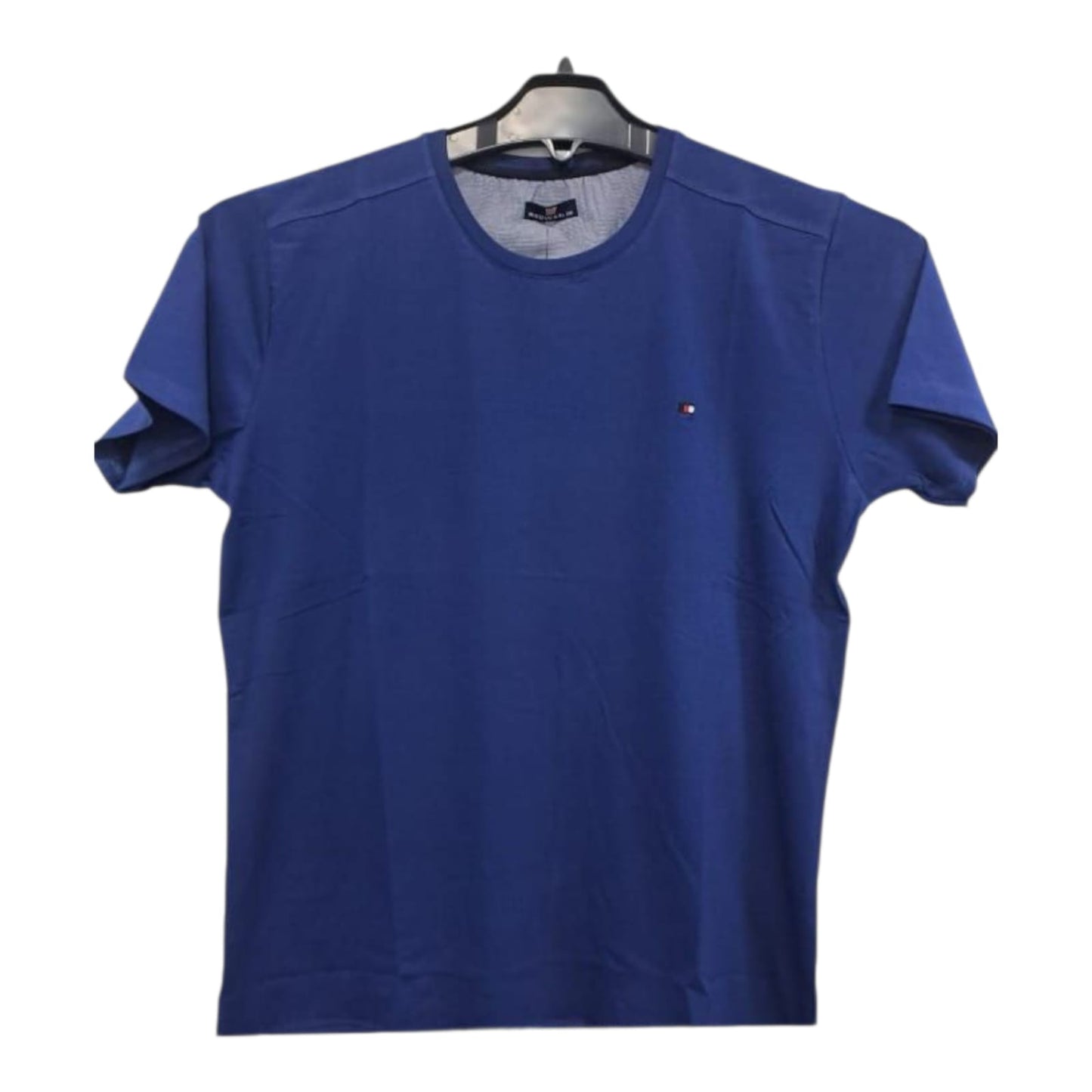 Big Size T-Shirts