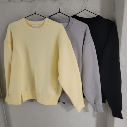 Hoodies without cap