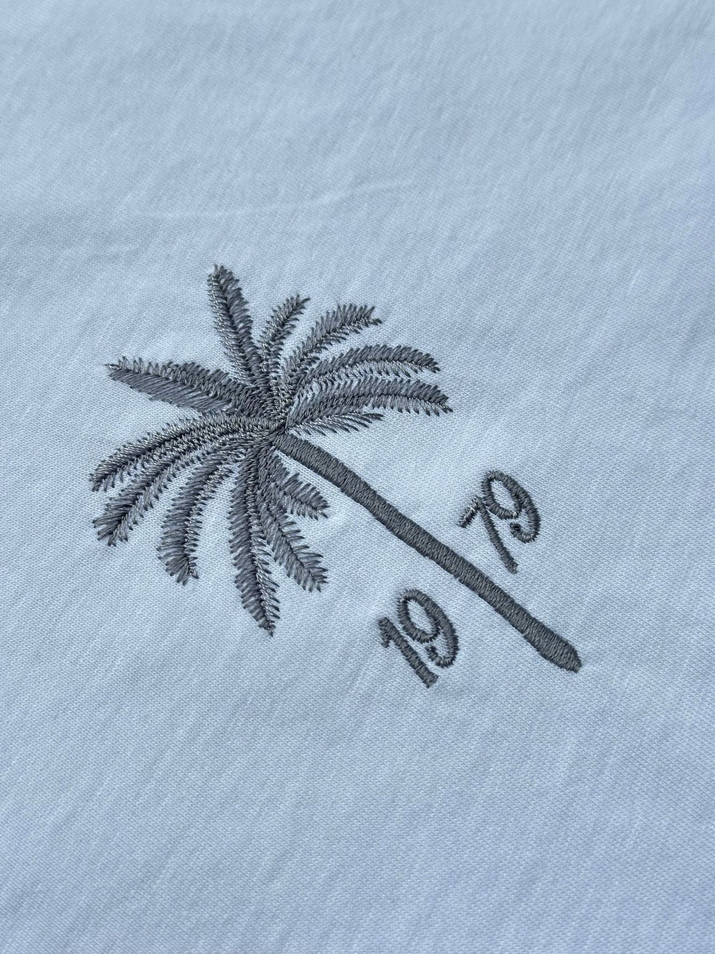 1979 T-Shirt