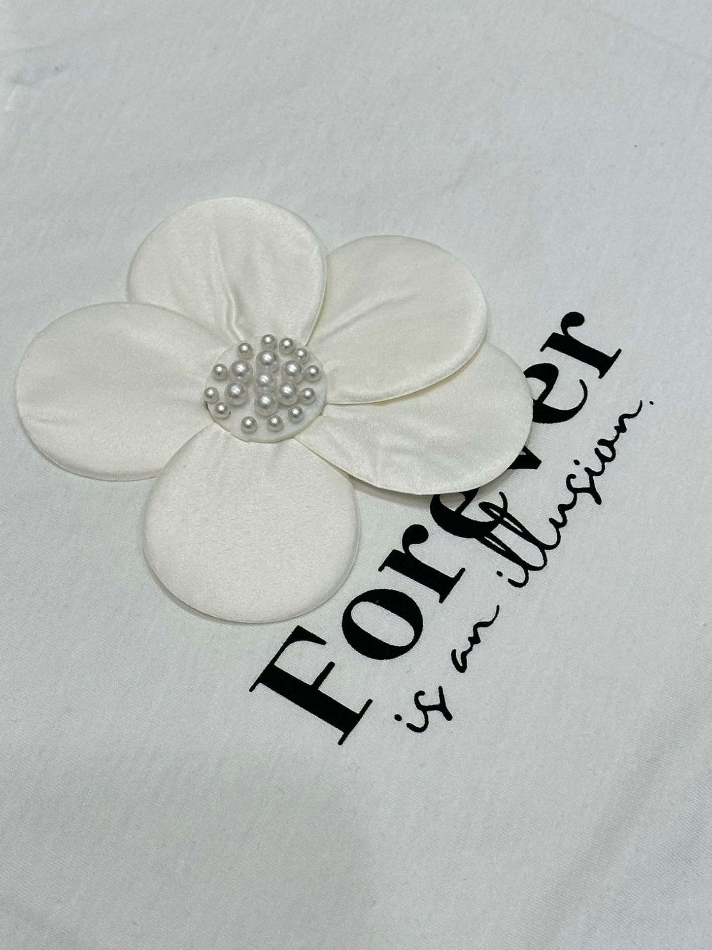 Forever T-Shirt