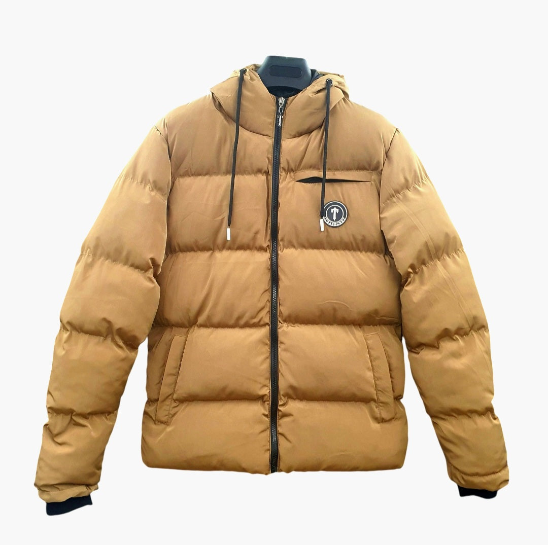 Trendy Jacket