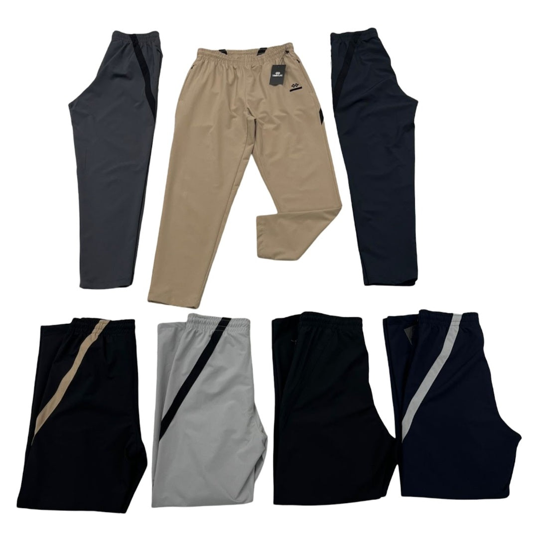 Trendy Jogger / Pants / Sportswear