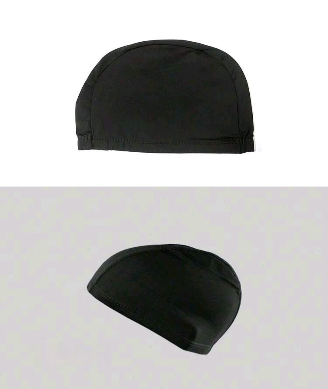 Swim Cap - Swim Essentials