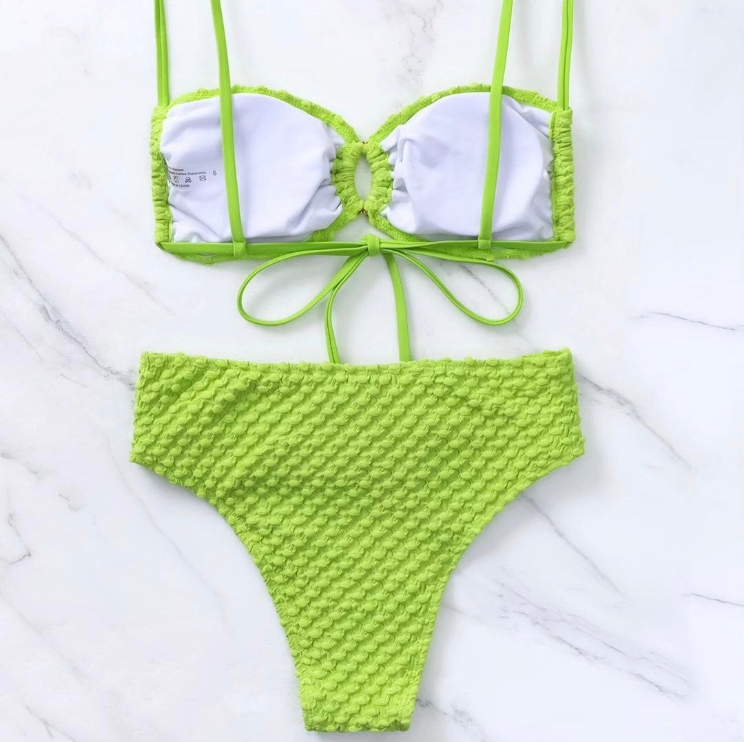 Pistachio