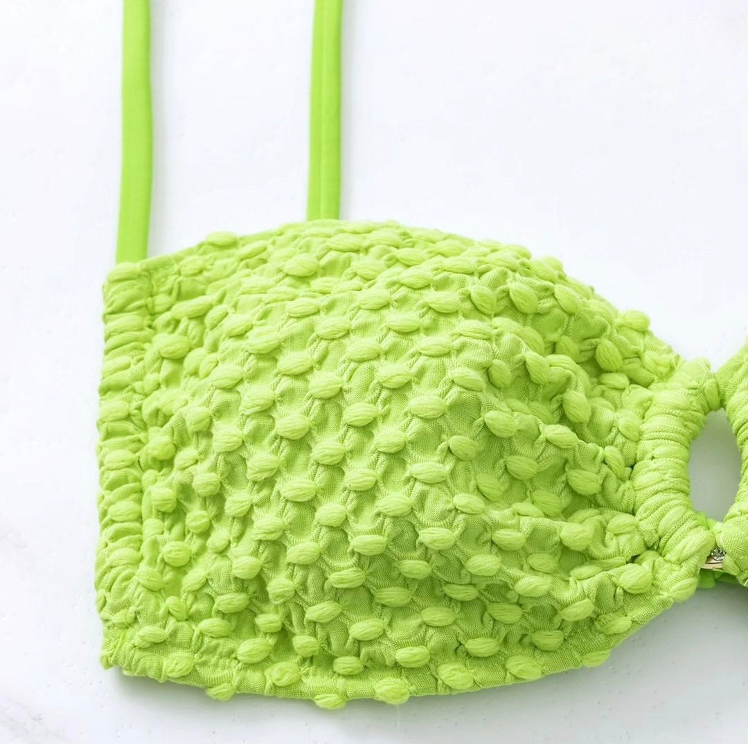Pistachio