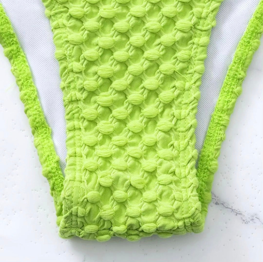 Pistachio