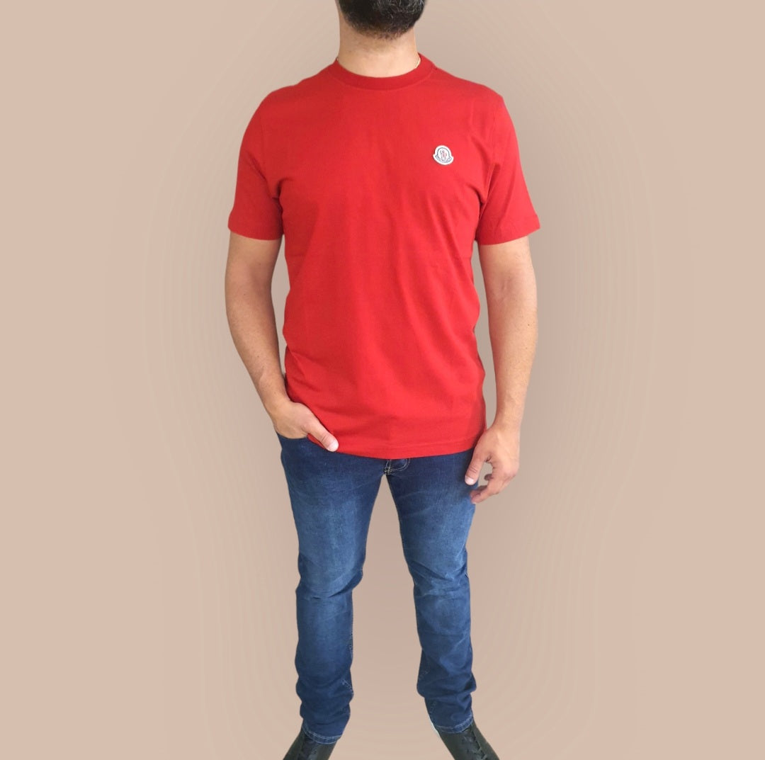 Moncler t-shirt