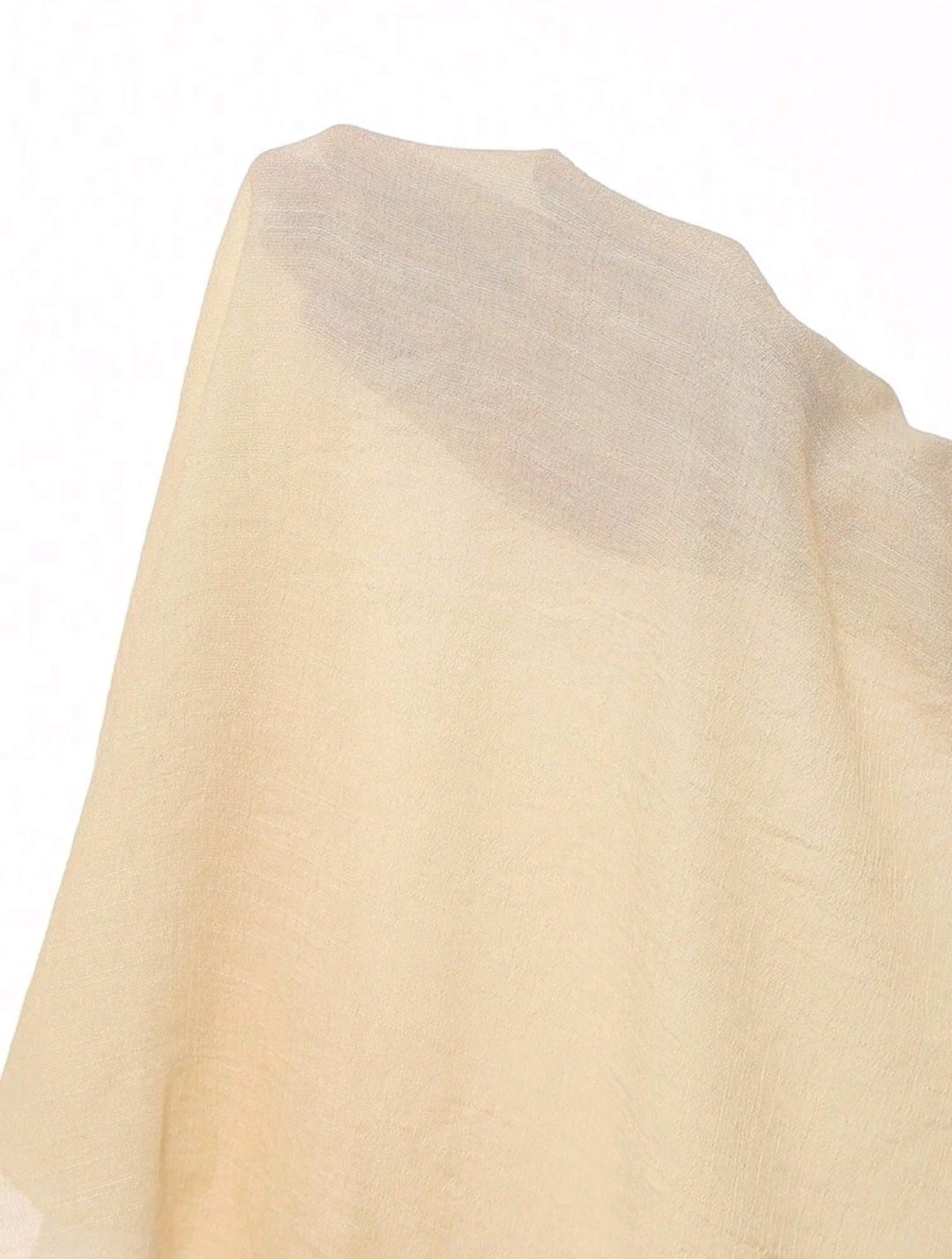 Trendy Beach Pareo - 3 Colors
