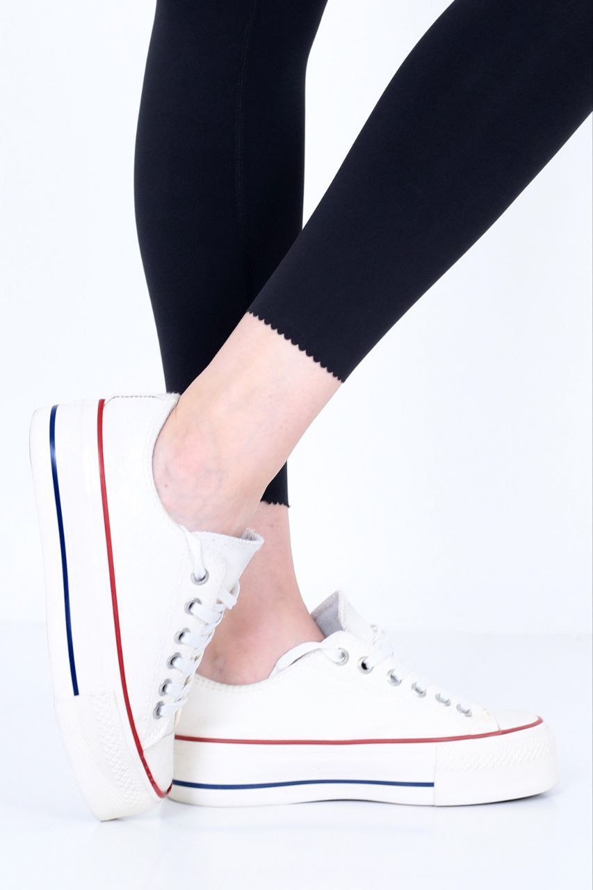 Sports Legging