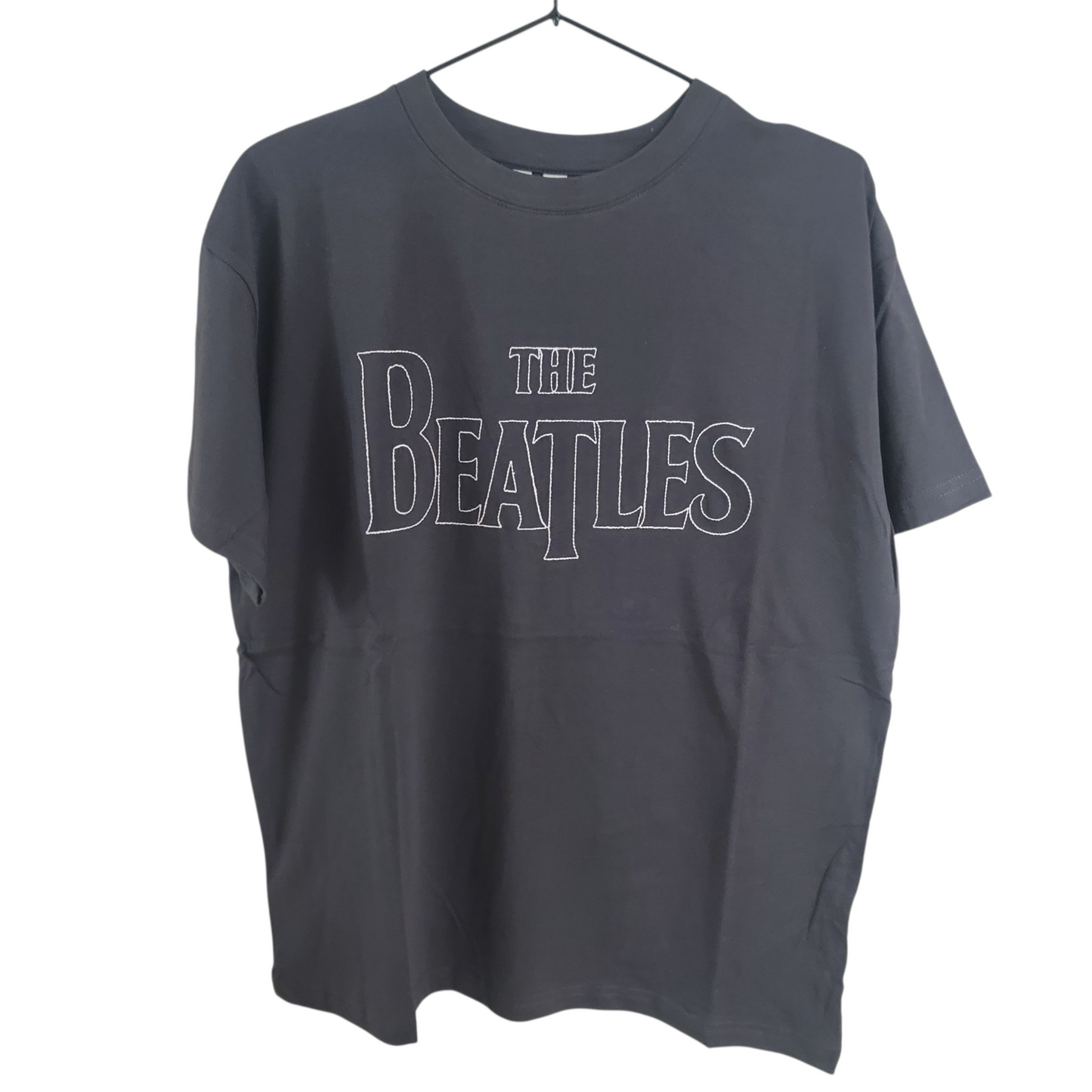 The Beatles T-Shirt