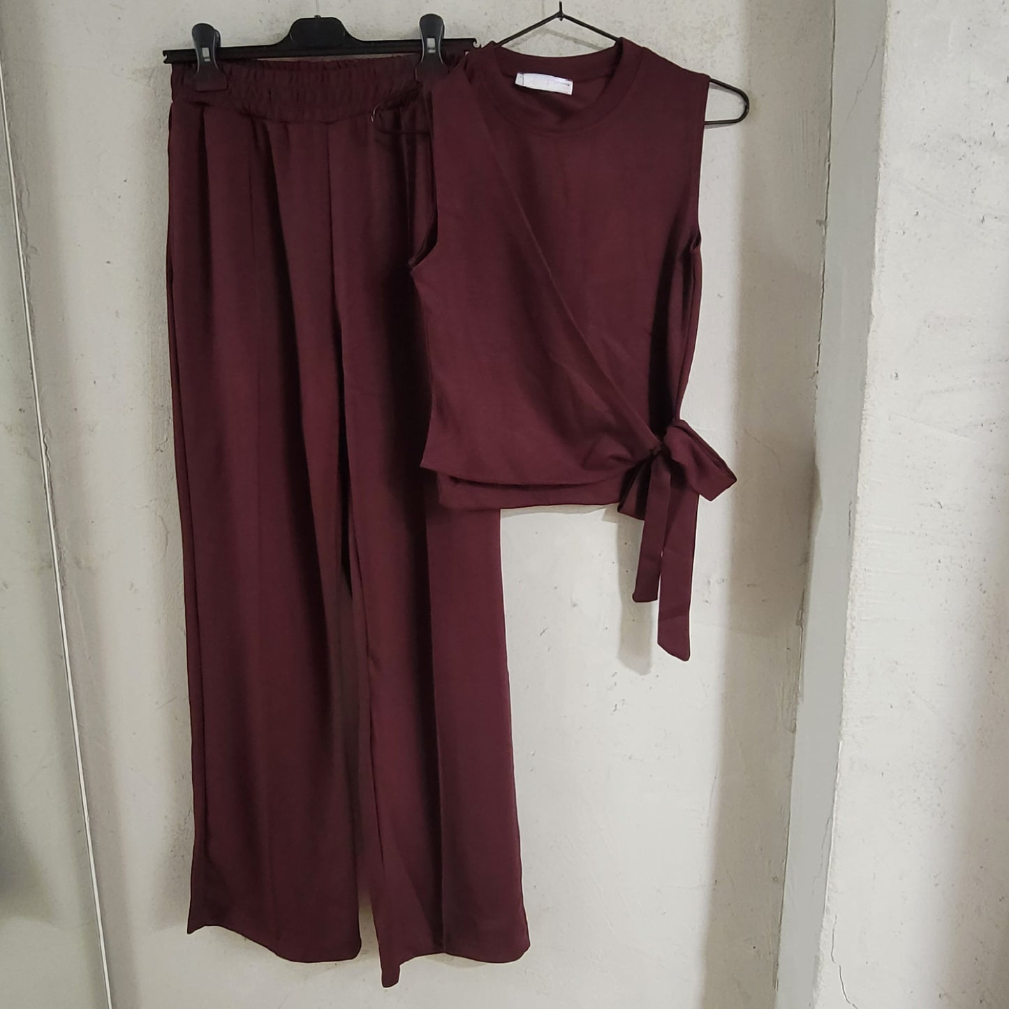 Trendy Set