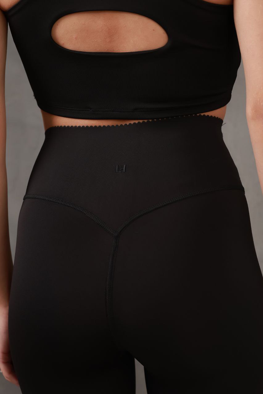 Sports Legging