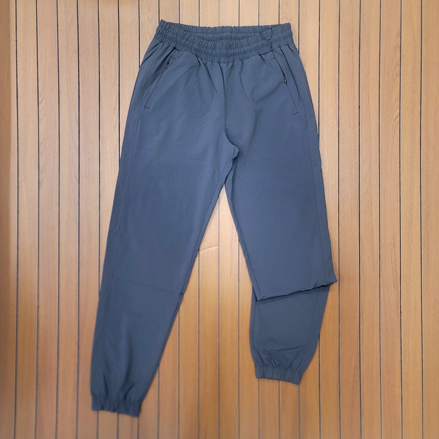 Trendy Jogger / Pants / Sportswear