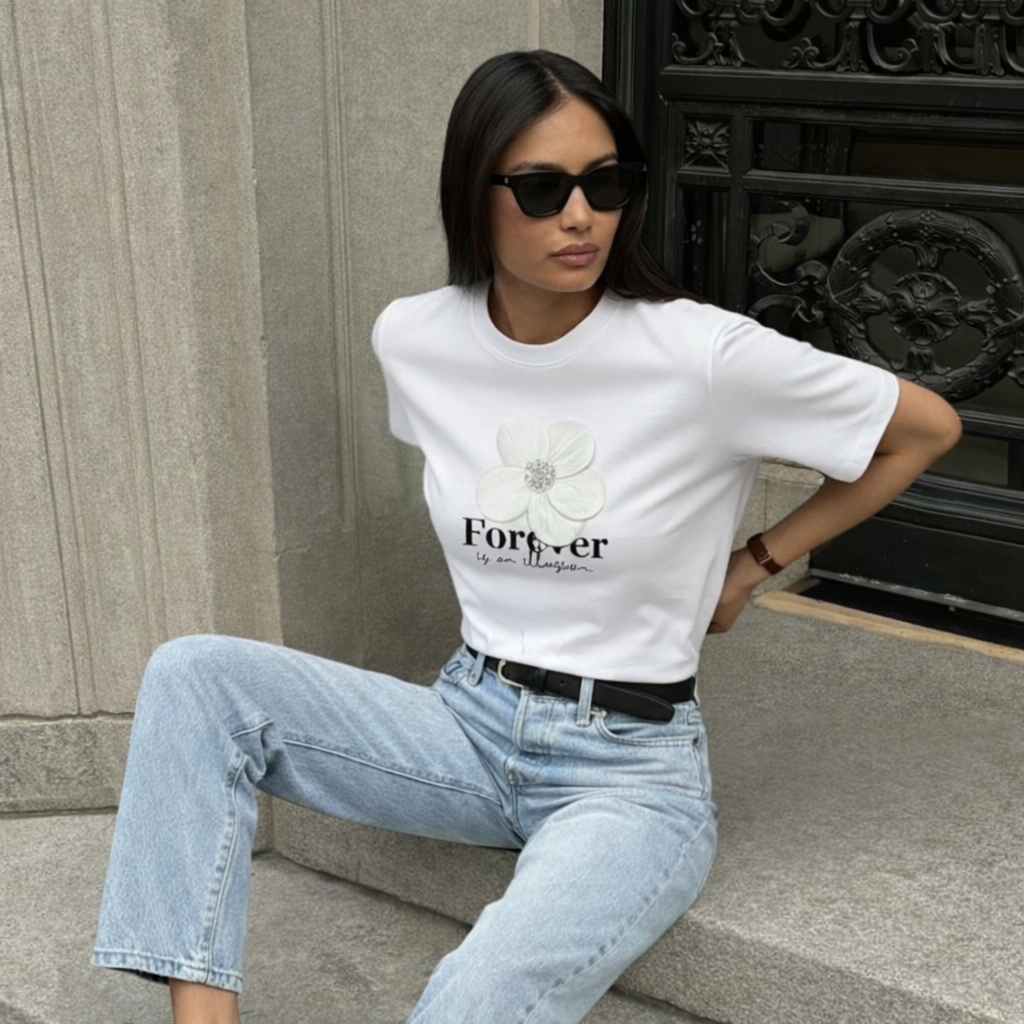 For Women