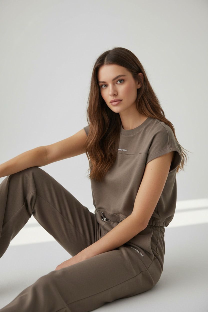 Trendy Cotton Collection