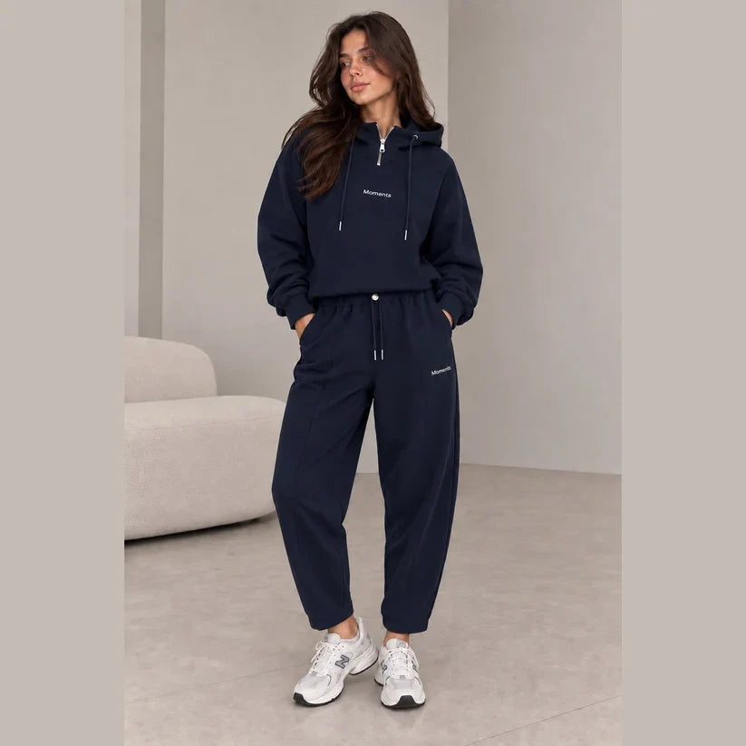 Trendy Sweatsuits