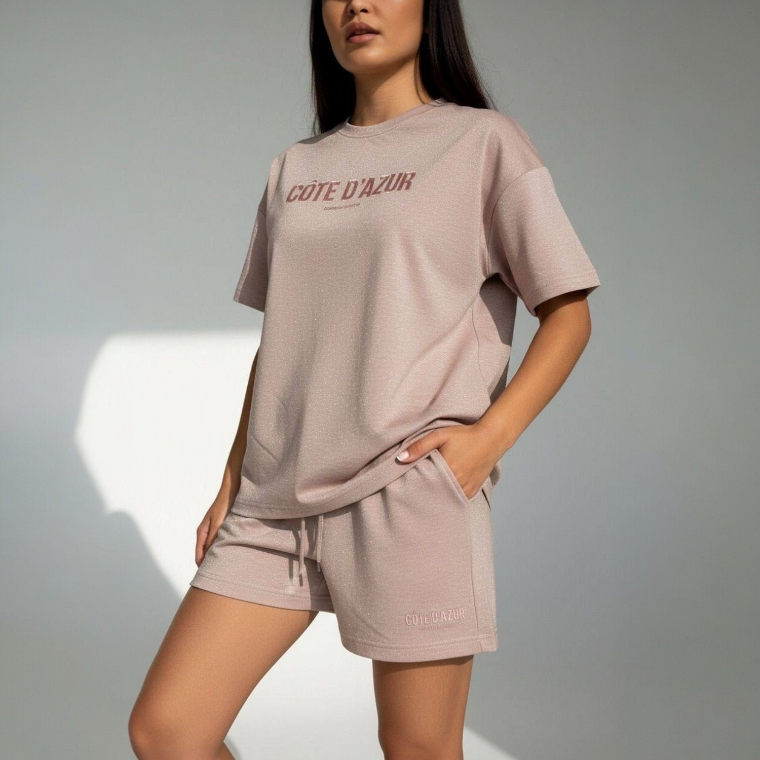 Trendy Sets