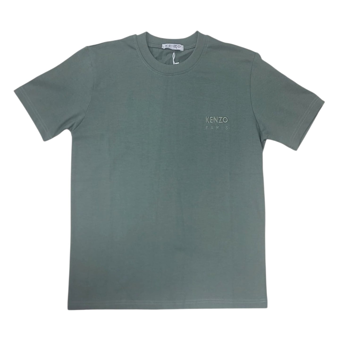 Trendy Cotton T-shirts