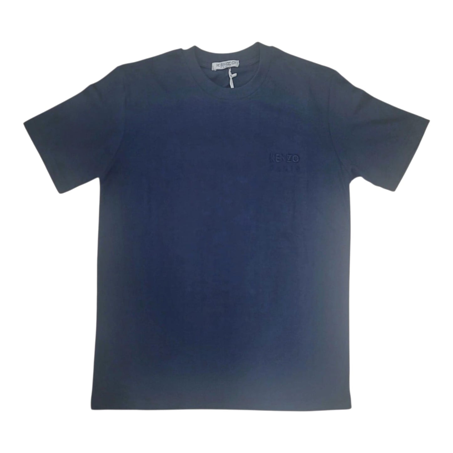 Trendy Cotton T-shirts