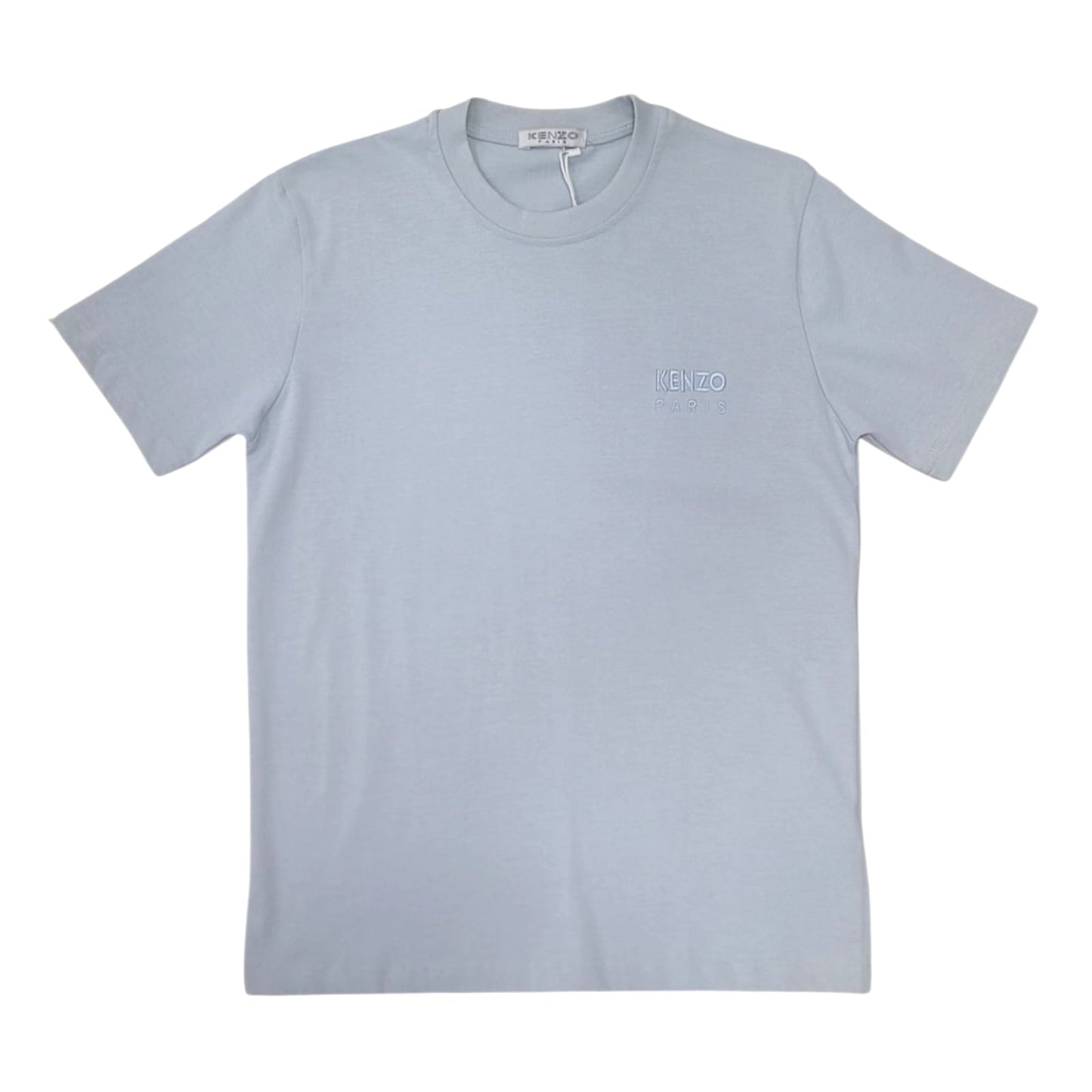 Trendy Cotton T-shirts