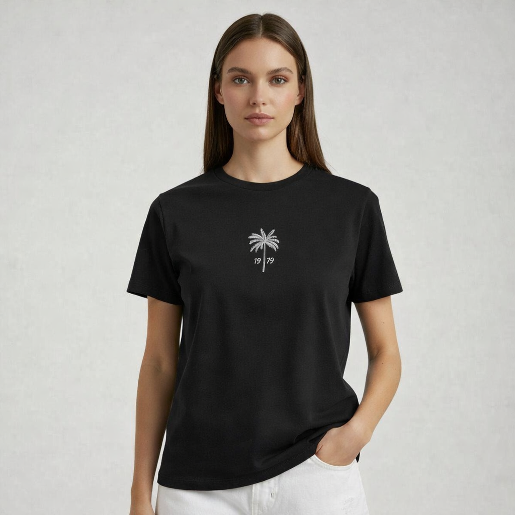 1979 T-Shirt