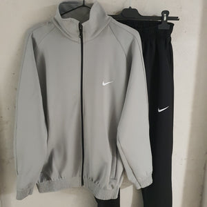 Light Grey