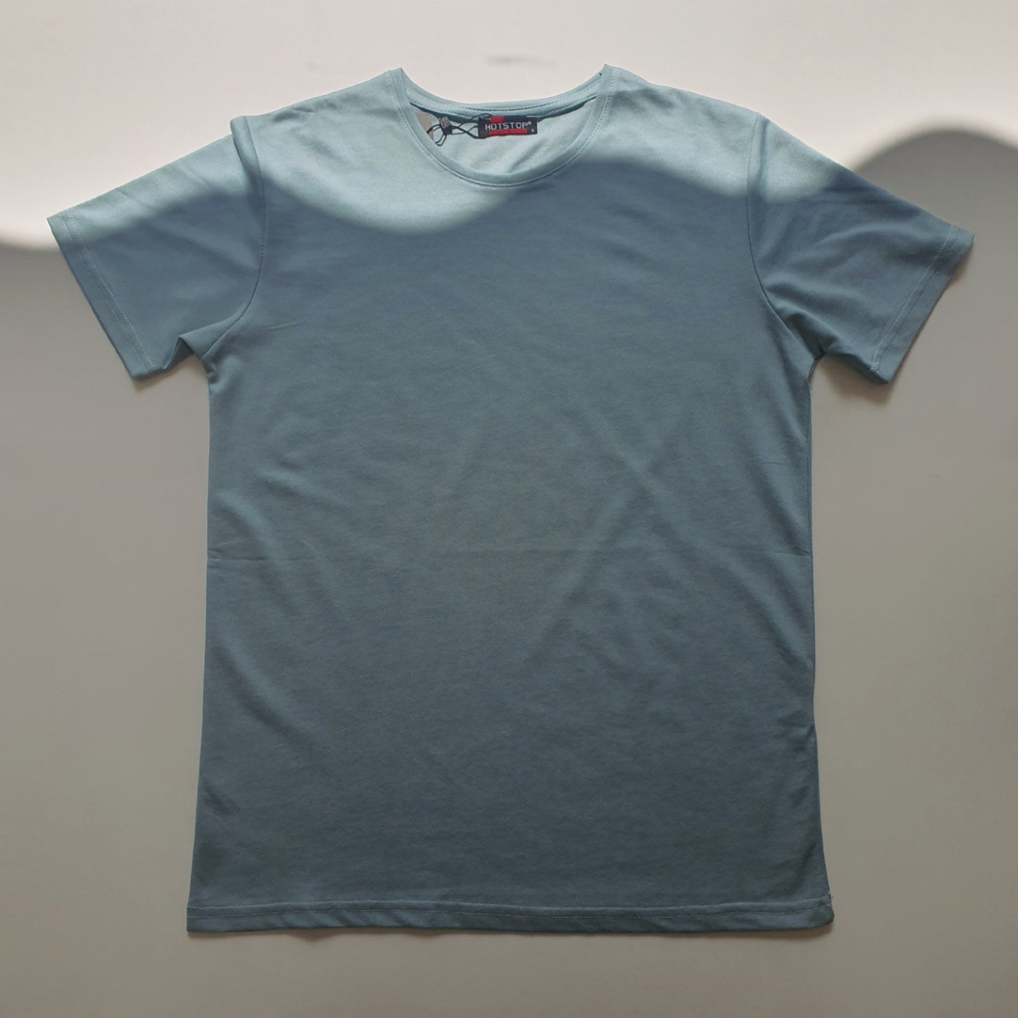 Slim Fit T-Shirt