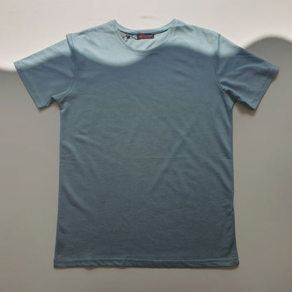 Trendy T-Shirt