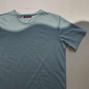Cyan Blue